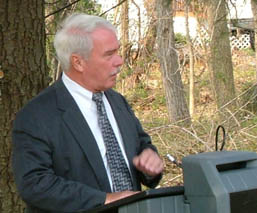 Jim Robie