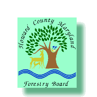 Howard County Forestry Board