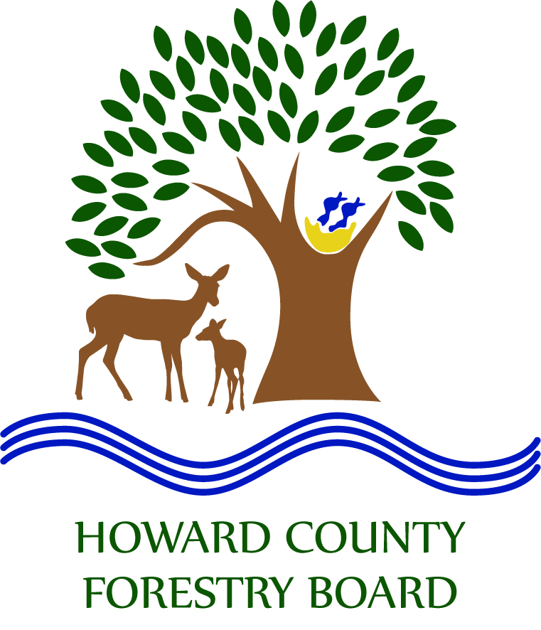 Howard County Forestry Board